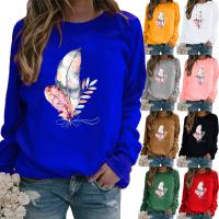 cms/erpbt/backend/web/uploads/erp/collection/images/Women clothes/JINSHANYA/EN697119/img_b/EN697119_img_b_1